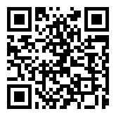 http://yunzhikong.cn/new/90968.html