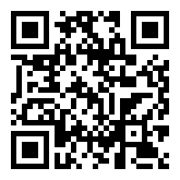 http://yunzhikong.cn/new/90969.html