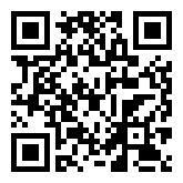 http://yunzhikong.cn/new/9097.html