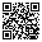 http://yunzhikong.cn/new/90970.html