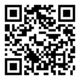 http://yunzhikong.cn/new/90971.html