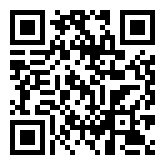 http://yunzhikong.cn/new/90972.html