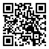 http://yunzhikong.cn/new/90973.html