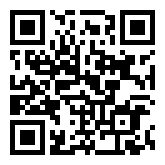 http://yunzhikong.cn/new/90975.html