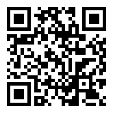 http://yunzhikong.cn/new/90976.html