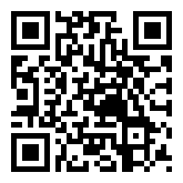 http://yunzhikong.cn/new/90977.html