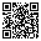 http://yunzhikong.cn/new/90978.html