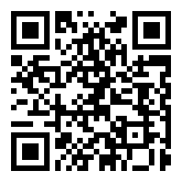 http://yunzhikong.cn/new/90979.html