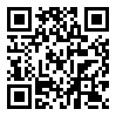 http://yunzhikong.cn/new/9098.html
