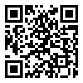 http://yunzhikong.cn/new/90980.html