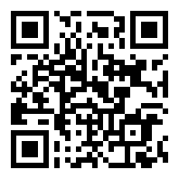 http://yunzhikong.cn/new/90981.html