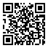 http://yunzhikong.cn/new/90984.html