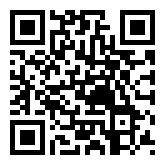 http://yunzhikong.cn/new/90985.html