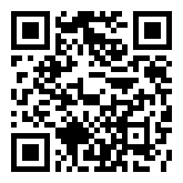 http://yunzhikong.cn/new/90987.html