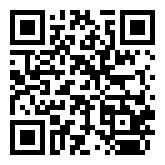 http://yunzhikong.cn/new/90988.html