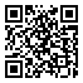 http://yunzhikong.cn/new/90989.html