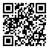 http://yunzhikong.cn/new/9099.html