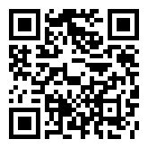 http://yunzhikong.cn/new/90990.html