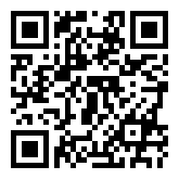 http://yunzhikong.cn/new/90991.html