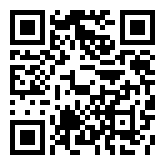 http://yunzhikong.cn/new/90993.html