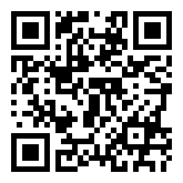 http://yunzhikong.cn/new/90994.html