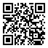 http://yunzhikong.cn/new/90995.html