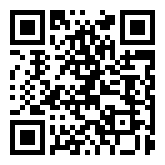 http://yunzhikong.cn/new/90996.html