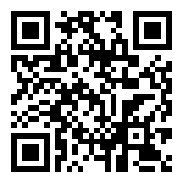 http://yunzhikong.cn/new/90997.html