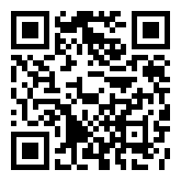 http://yunzhikong.cn/new/90998.html