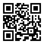 http://yunzhikong.cn/new/91.html