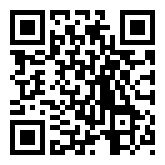 http://yunzhikong.cn/new/910.html