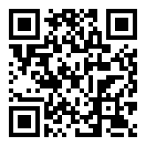 http://yunzhikong.cn/new/9100.html