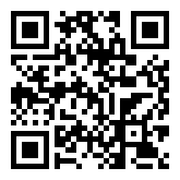 http://yunzhikong.cn/new/91000.html