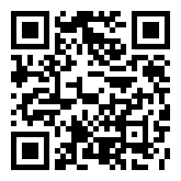 http://yunzhikong.cn/new/91001.html