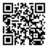 http://yunzhikong.cn/new/91002.html