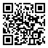 http://yunzhikong.cn/new/91003.html