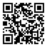 http://yunzhikong.cn/new/91005.html