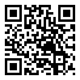 http://yunzhikong.cn/new/91006.html