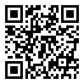 http://yunzhikong.cn/new/91007.html