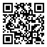 http://yunzhikong.cn/new/91008.html