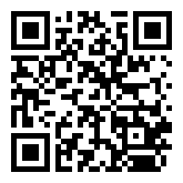 http://yunzhikong.cn/new/91009.html