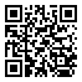 http://yunzhikong.cn/new/9101.html