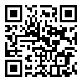http://yunzhikong.cn/new/91010.html
