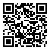 http://yunzhikong.cn/new/91011.html