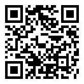 http://yunzhikong.cn/new/91012.html