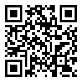http://yunzhikong.cn/new/91013.html