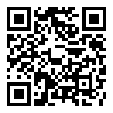 http://yunzhikong.cn/new/91014.html