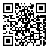 http://yunzhikong.cn/new/91015.html