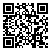http://yunzhikong.cn/new/91017.html