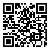 http://yunzhikong.cn/new/91018.html